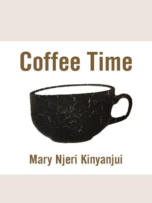 cover image of Coffee Time